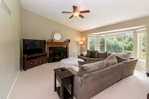 5994 Cedar Ridge Dr, Ann Arbor, MI 48103 - Photo 39