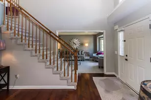 5994 Cedar Ridge Dr, Ann Arbor, MI 48103 - Photo 23