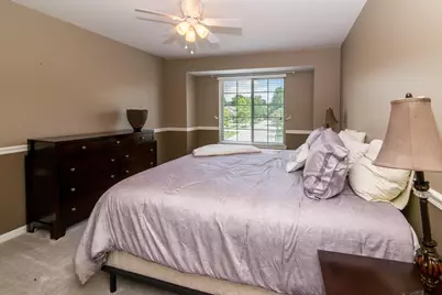 5994 Cedar Ridge Drive, Ann Arbor, MI 48103 - Photo 47