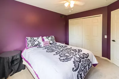5994 Cedar Ridge Drive, Ann Arbor, MI 48103 - Photo 53