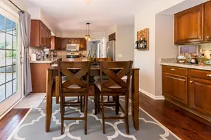 5994 Cedar Ridge Dr, Ann Arbor, MI 48103 - Photo 37