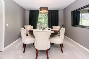 5994 Cedar Ridge Dr, Ann Arbor, MI 48103 - Photo 25