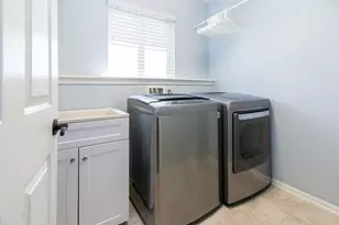 5994 Cedar Ridge Dr, Ann Arbor, MI 48103 - Photo 43