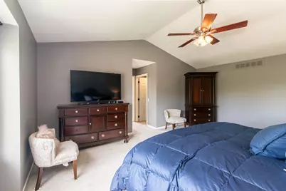 5994 Cedar Ridge Drive, Ann Arbor, MI 48103 - Photo 57