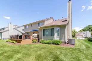 5994 Cedar Ridge Dr, Ann Arbor, MI 48103 - Photo 7