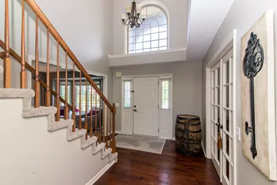 5994 Cedar Ridge Drive, Ann Arbor, MI 48103 - Photo 17