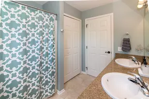 5994 Cedar Ridge Dr, Ann Arbor, MI 48103 - Photo 55