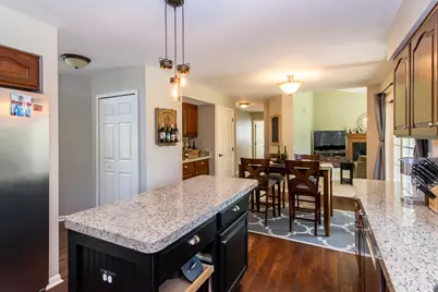 5994 Cedar Ridge Drive, Ann Arbor, MI 48103 - Photo 31