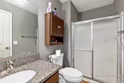 3292 Park Ridge Lane NE, Grand Rapids, MI 49525 - Photo 15