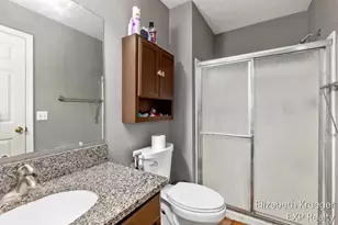 3292 Park Ridge Ln NE, Grand Rapids, MI 49525 - Photo 15