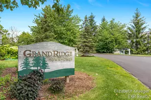 3292 Park Ridge Ln NE, Grand Rapids, MI 49525 - Photo 31