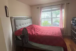 3292 Park Ridge Ln NE, Grand Rapids, MI 49525 - Photo 19