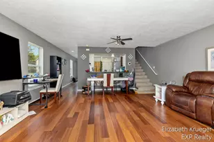 3292 Park Ridge Ln NE, Grand Rapids, MI 49525 - Photo 7