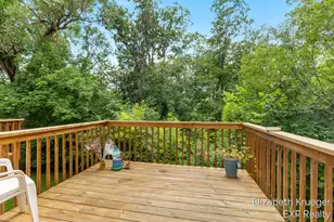 3292 Park Ridge Ln NE, Grand Rapids, MI 49525 - Photo 13