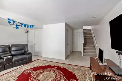 3292 Park Ridge Lane NE, Grand Rapids, MI 49525 - Photo 23