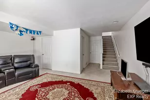 3292 Park Ridge Ln NE, Grand Rapids, MI 49525 - Photo 23