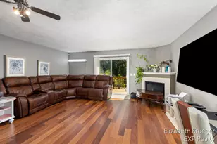 3292 Park Ridge Ln NE, Grand Rapids, MI 49525 - Photo 5