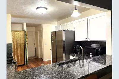 3292 Park Ridge Lane NE, Grand Rapids, MI 49525 - Photo 11