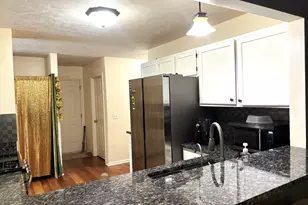 3292 Park Ridge Ln NE, Grand Rapids, MI 49525 - Photo 11