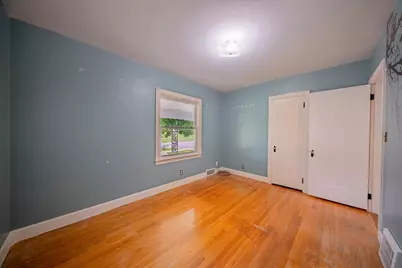 745 North Street, Milan, MI 48160 - Photo 15