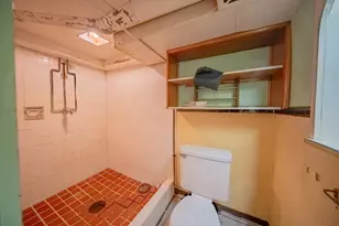 745 North St, Milan, MI 48160 - Photo 23