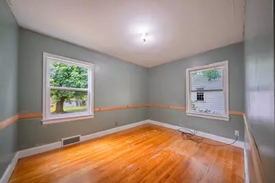 745 North Street, Milan, MI 48160 - Photo 17