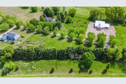 Peachtree Lane, Benton Harbor, MI 49022 - Photo 5