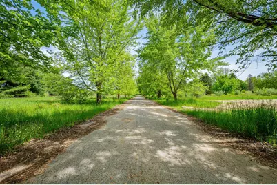 Peachtree Lane, Benton Harbor, MI 49022 - Photo 7