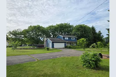 22948 N Uldriks Drive, Battle Creek, MI 49017 - Photo 3