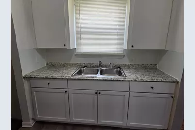 9245 Archdale Street, Detroit, MI 48228 - Photo 5