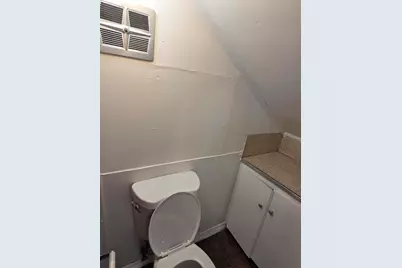 9245 Archdale Street, Detroit, MI 48228 - Photo 17