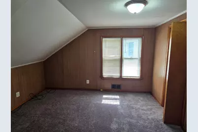 9245 Archdale Street, Detroit, MI 48228 - Photo 9