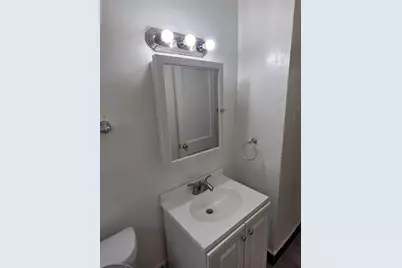 9245 Archdale Street, Detroit, MI 48228 - Photo 3
