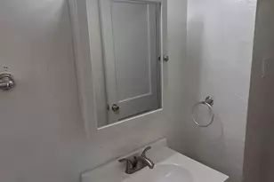 9245 Archdale St, Detroit, MI 48228 - Photo 3