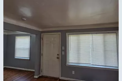 9245 Archdale Street, Detroit, MI 48228 - Photo 21