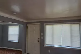 9245 Archdale St, Detroit, MI 48228 - Photo 21