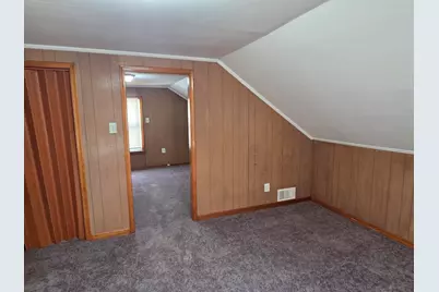 9245 Archdale Street, Detroit, MI 48228 - Photo 11