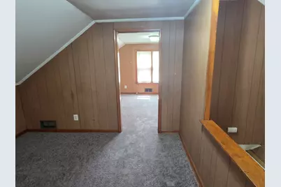9245 Archdale Street, Detroit, MI 48228 - Photo 7