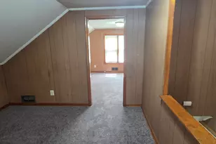 9245 Archdale St, Detroit, MI 48228 - Photo 7