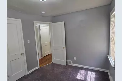 9245 Archdale Street, Detroit, MI 48228 - Photo 13