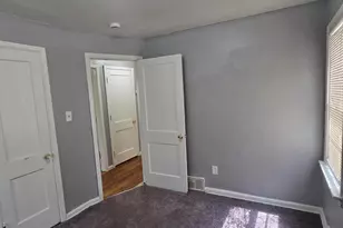 9245 Archdale St, Detroit, MI 48228 - Photo 13