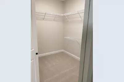 1077 Leonard Avenue, Muskegon, MI 49442 - Photo 19
