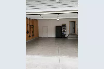 1077 Leonard Avenue, Muskegon, MI 49442 - Photo 35