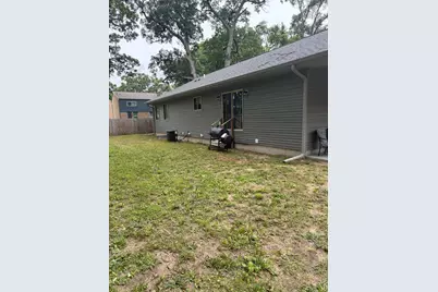 1077 Leonard Avenue, Muskegon, MI 49442 - Photo 37