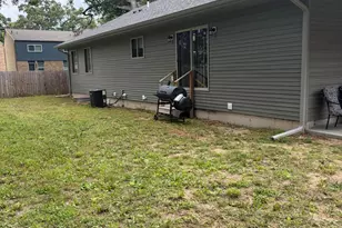 1077 Leonard Ave, Muskegon, MI 49442 - Photo 37
