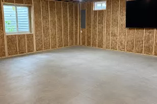 1077 Leonard Ave, Muskegon, MI 49442 - Photo 31