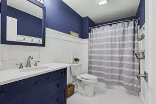 9364 Whispering Sands Dr, West Olive, MI 49460 - Photo 23