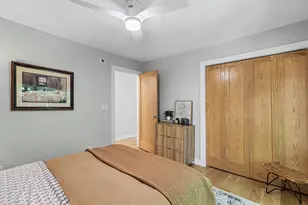 9364 Whispering Sands Dr, West Olive, MI 49460 - Photo 25