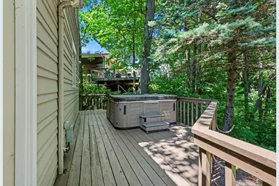 9364 Whispering Sands Drive, West Olive, MI 49460 - Photo 35