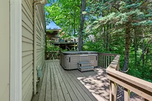 9364 Whispering Sands Dr, West Olive, MI 49460 - Photo 35